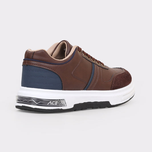 Men Sneakers