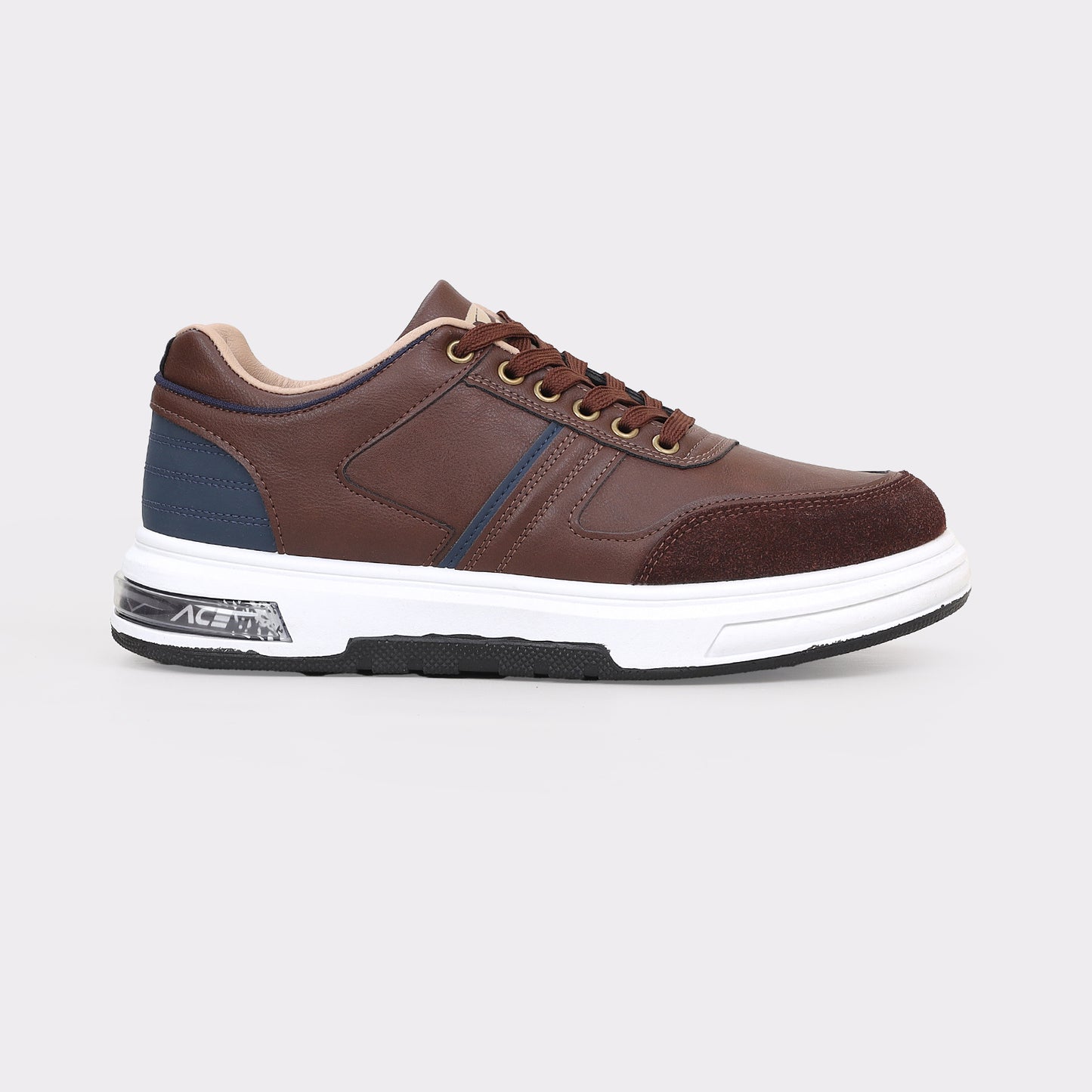Men Sneakers