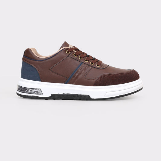 Men Sneakers