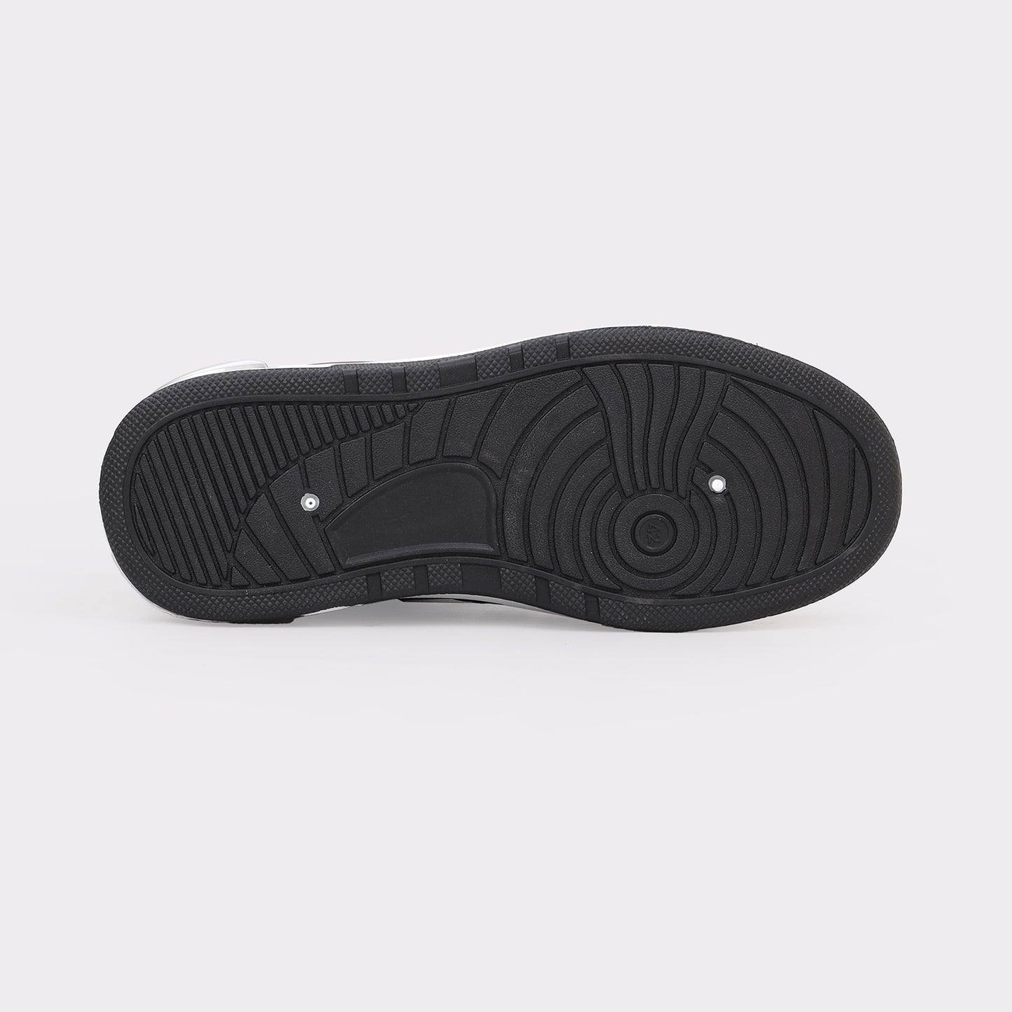 Men Sneakers