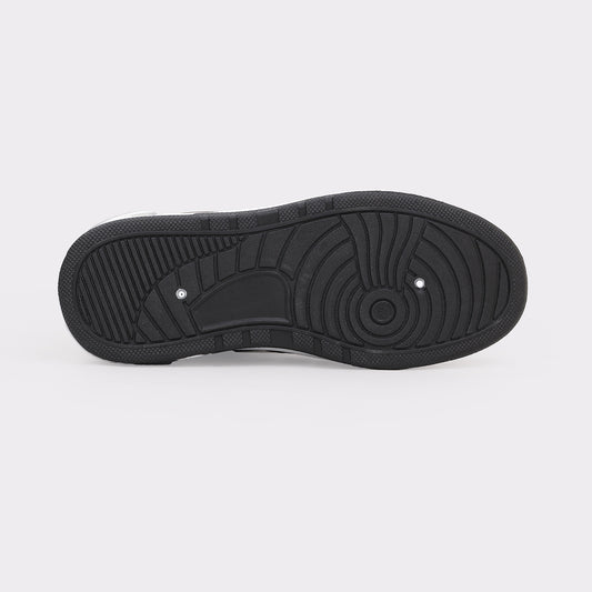 Men Sneakers