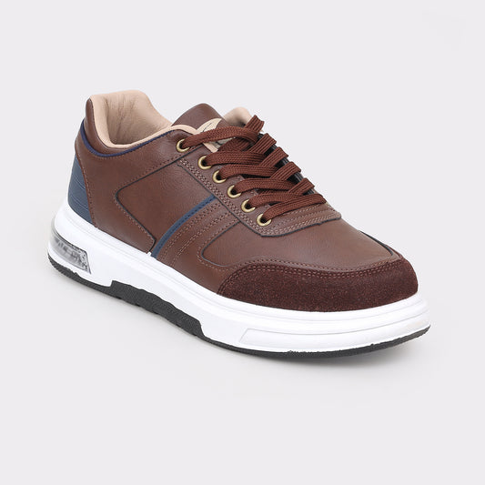 Men Sneakers