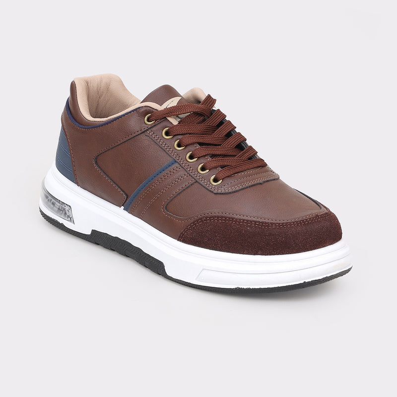 Servis - Men Summer Sale