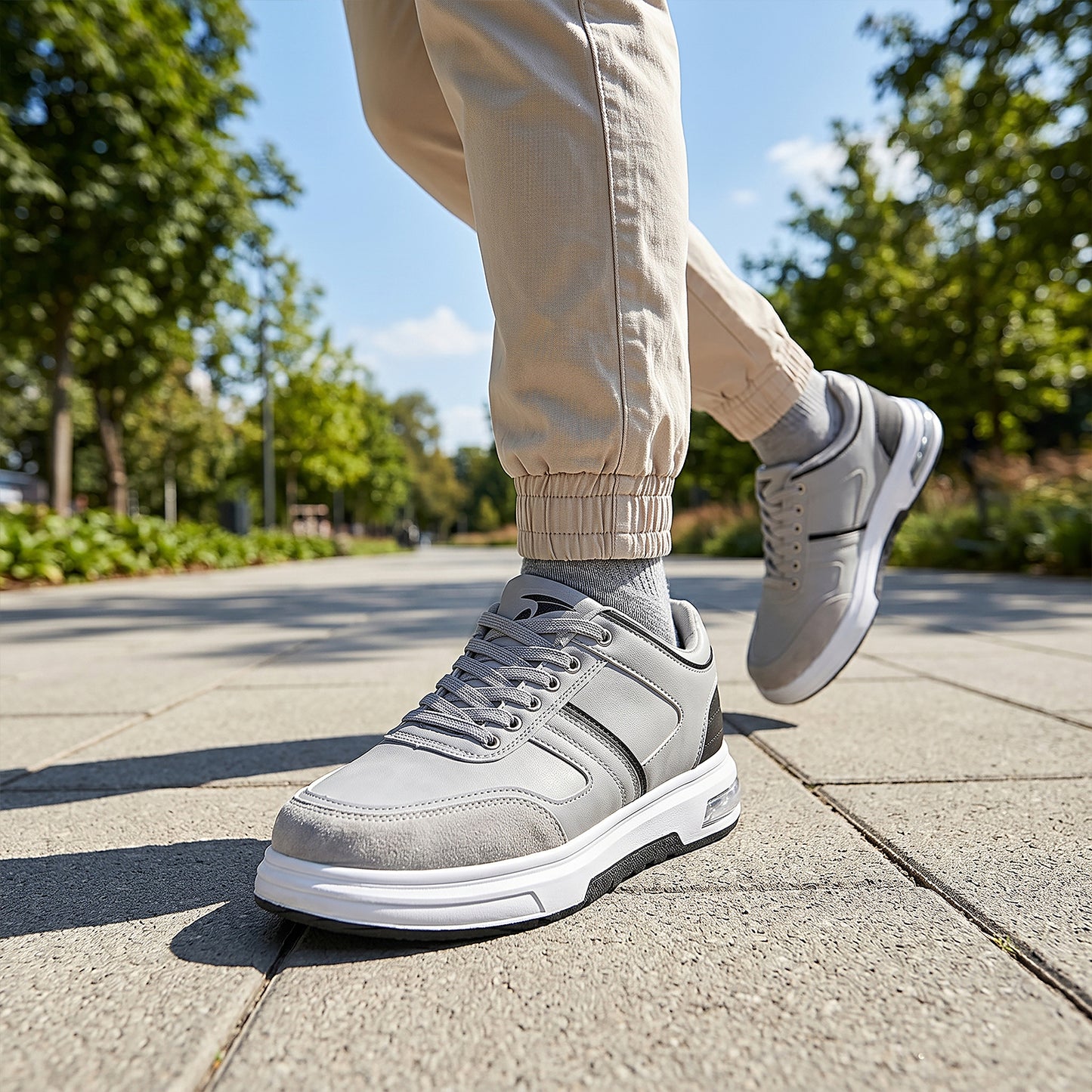 Men Sneakers
