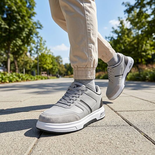 Men Sneakers