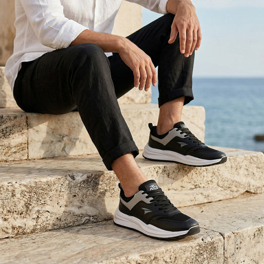 Men's Sneaker