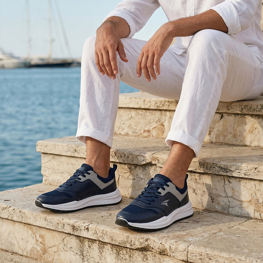 Men's Sneaker