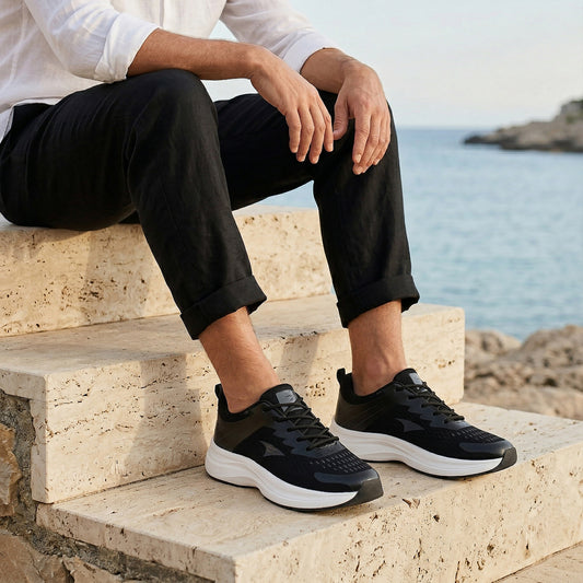 Men Sneakers