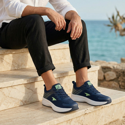 Men Sneakers