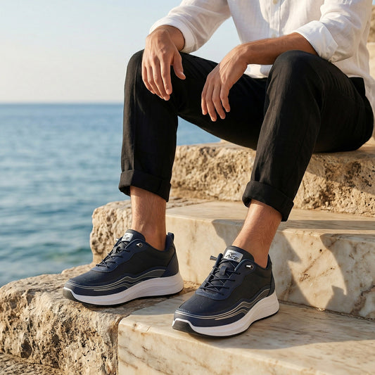 Men Sneakers
