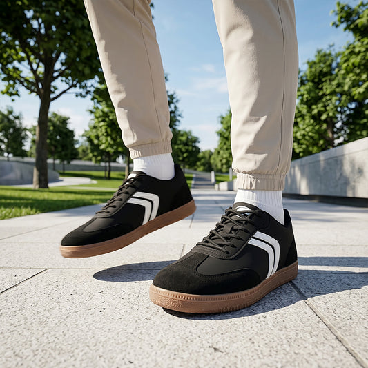 Men Sneakers