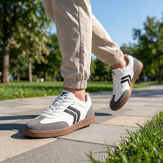 Men Sneakers