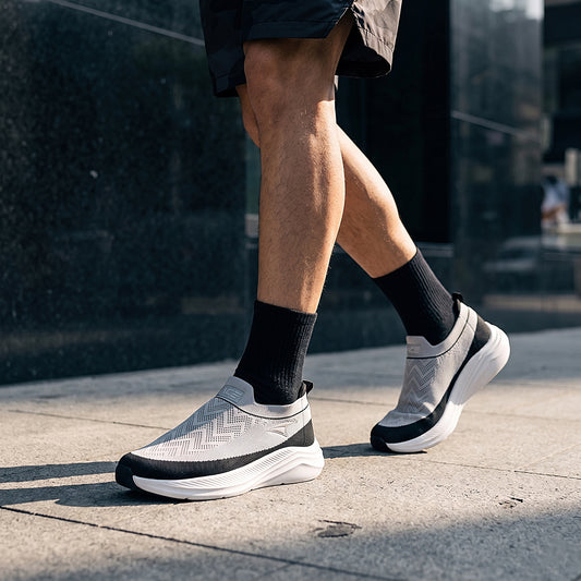 Men's Sneaker