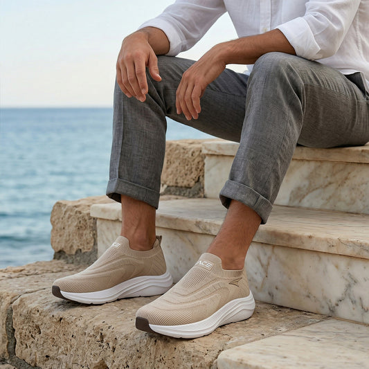 Men Sneakers