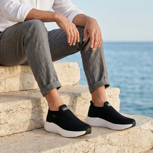 Men Sneakers