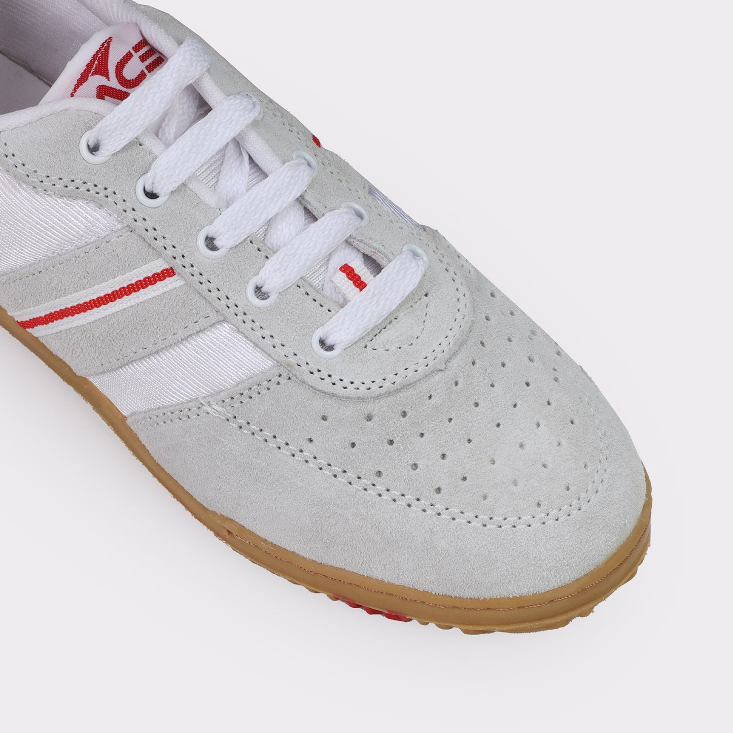 Men Sneakers