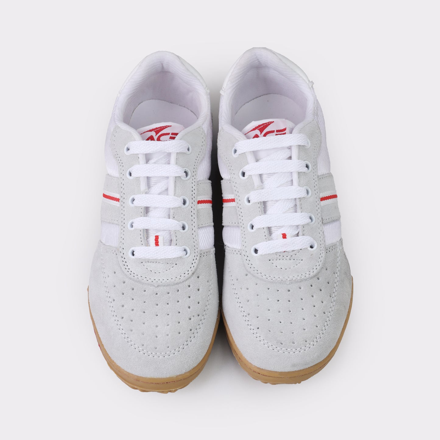 Men Sneakers