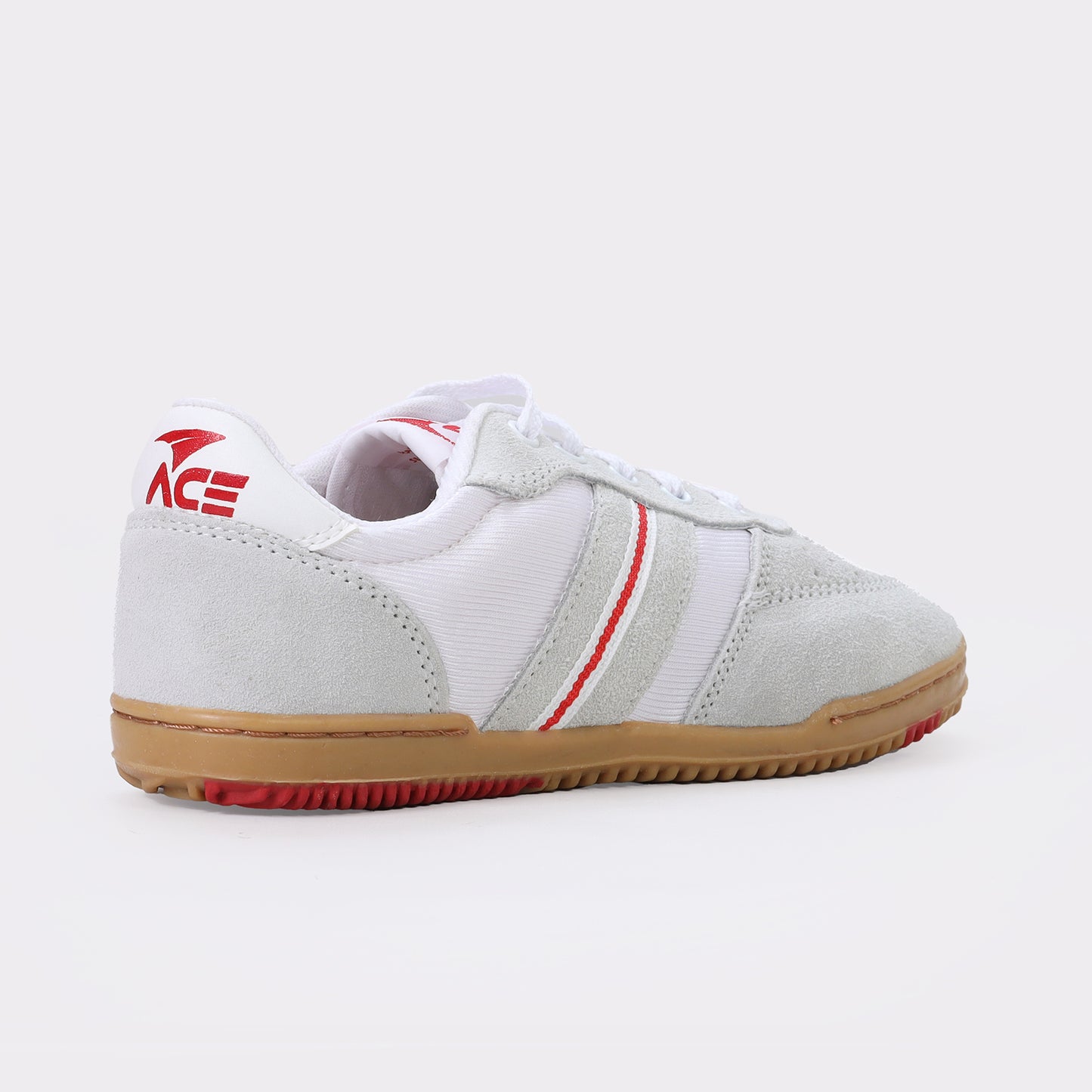 Men Sneakers