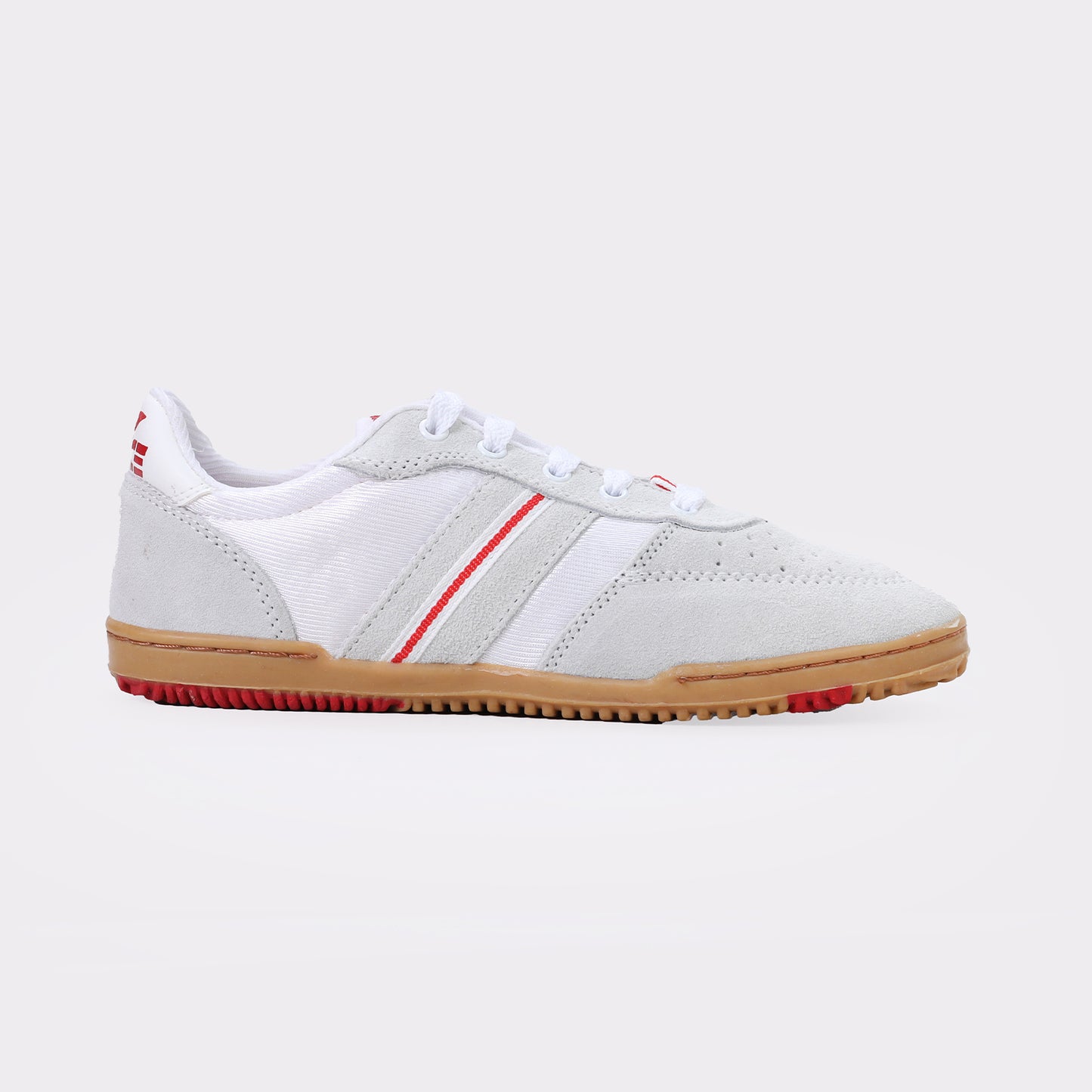 Men Sneakers