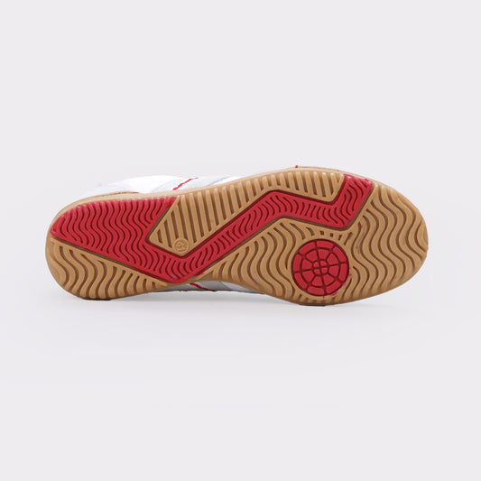 Men Sneakers
