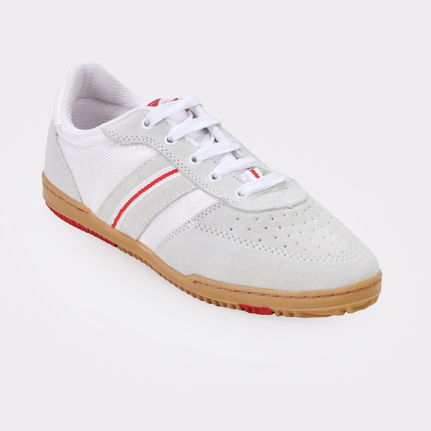Men Sneakers