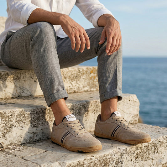 Men Sneakers