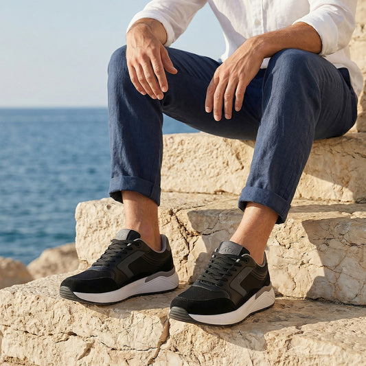 Men Sneakers