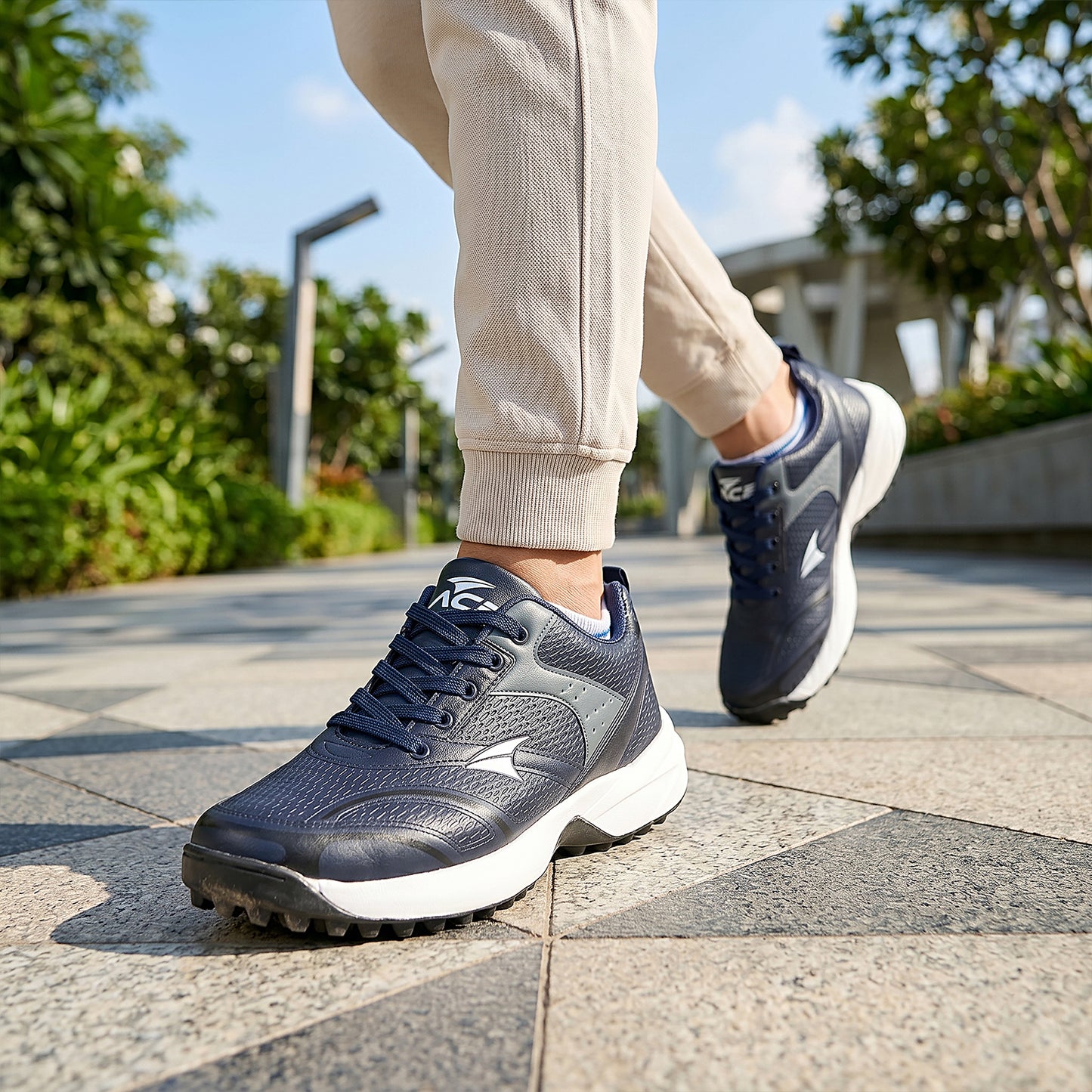 Men Sneaker
