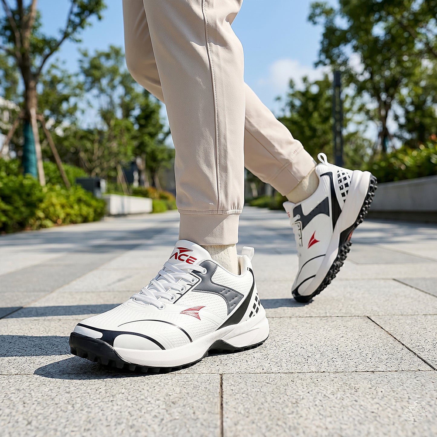 Men Sneaker