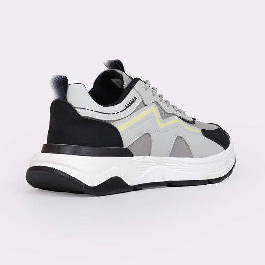 Men Sneaker