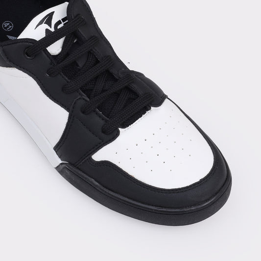 Men Sneakers