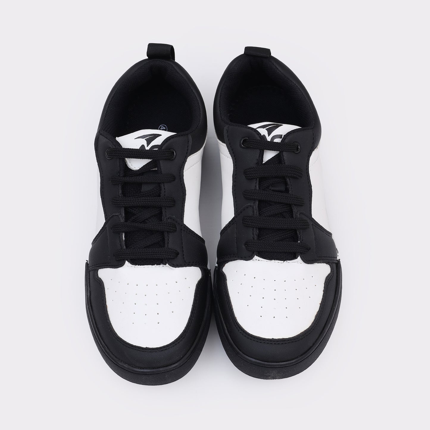 Men Sneakers