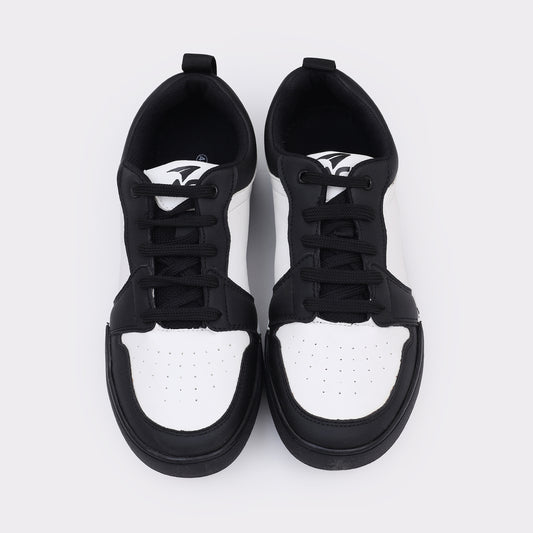 Men Sneakers