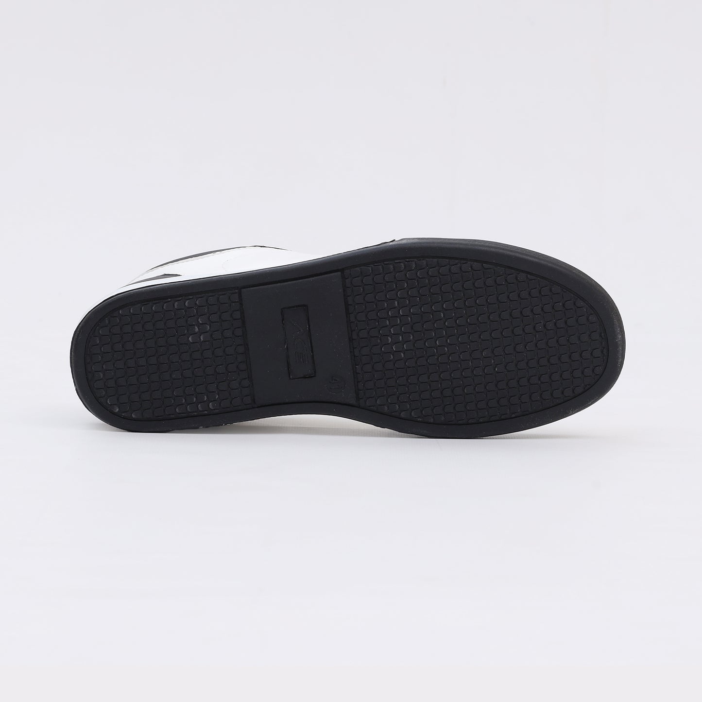 Men Sneakers