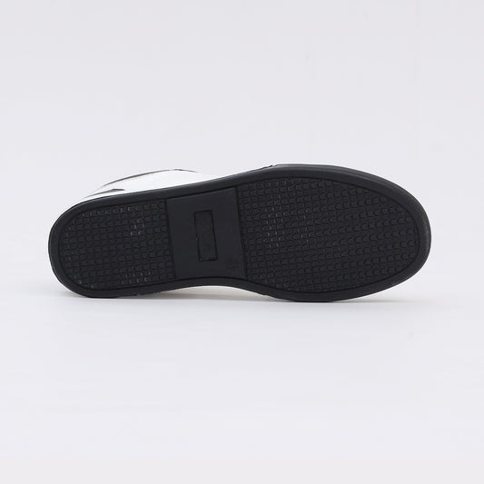 Men Sneakers
