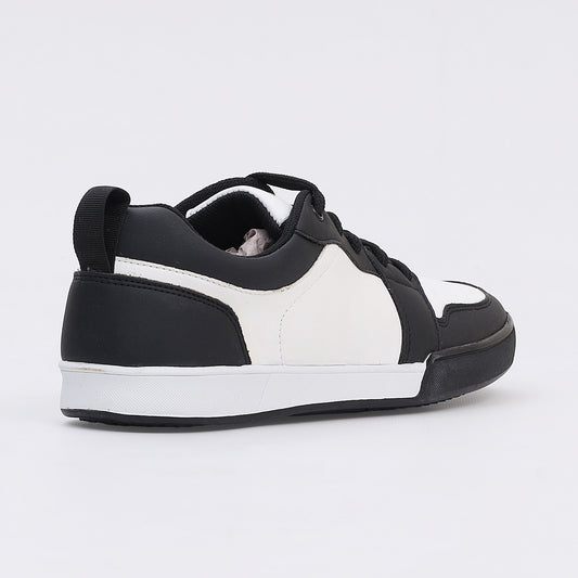 Men Sneakers