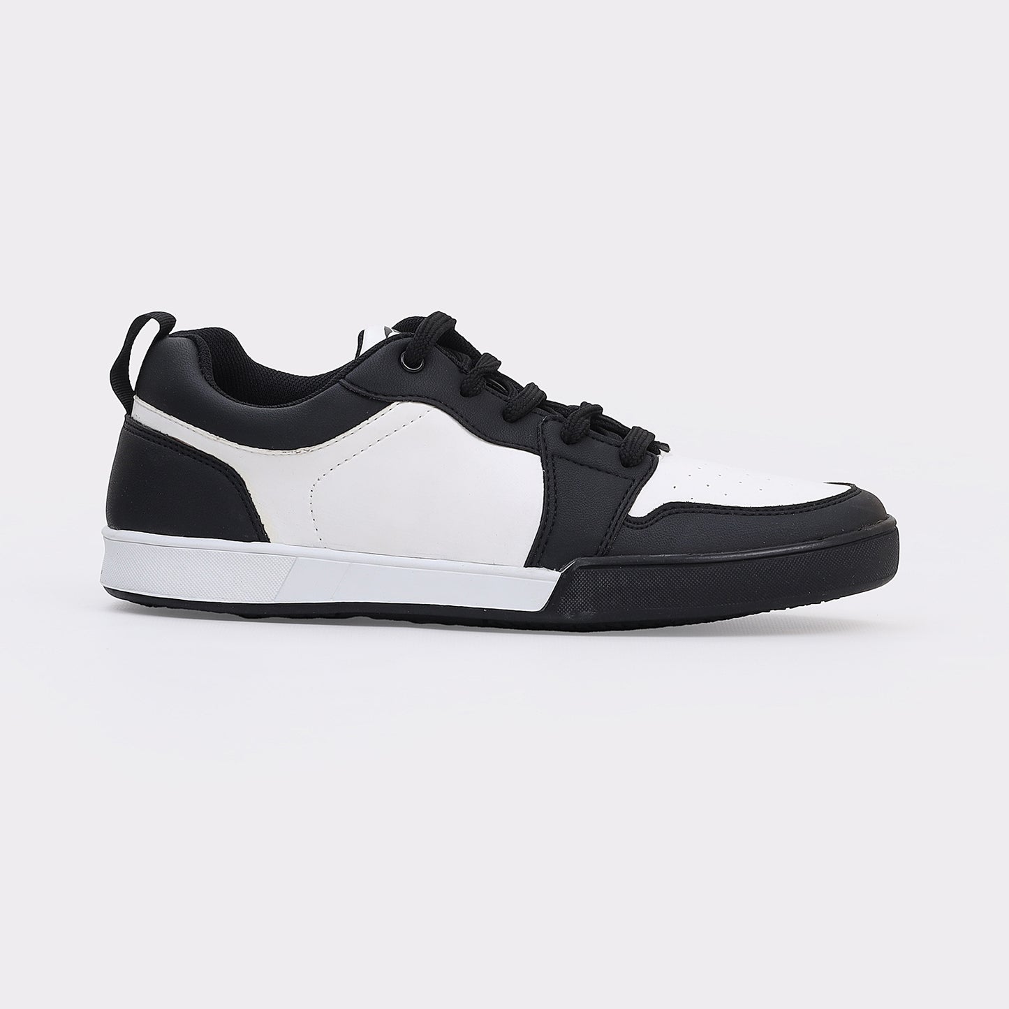 Men Sneakers