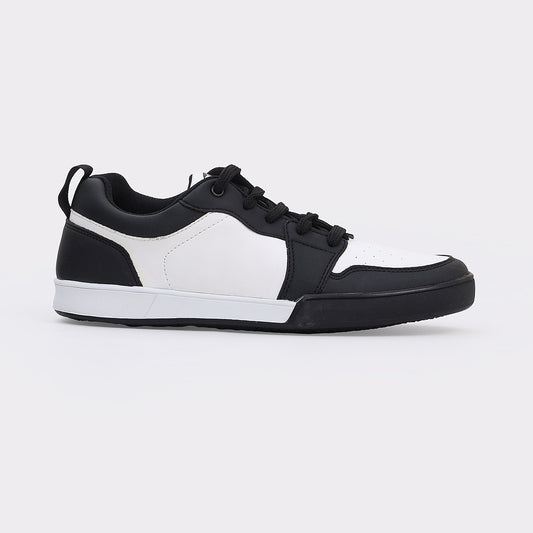 Men Sneakers