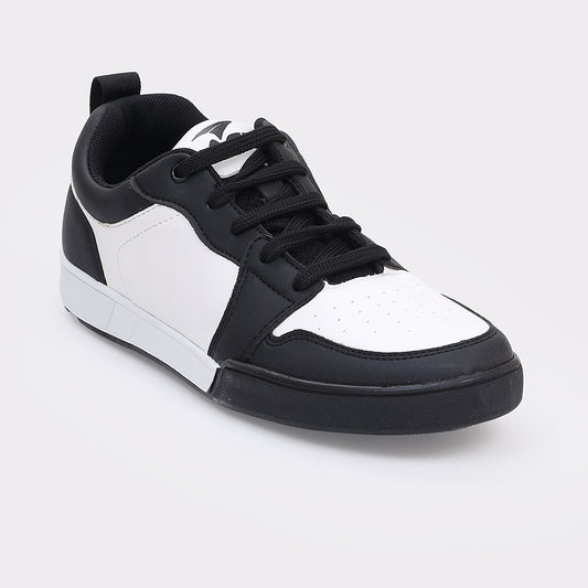 Men Sneakers