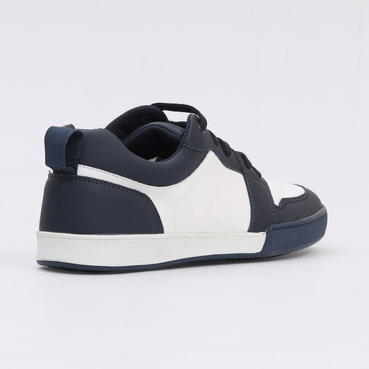 Men Sneakers