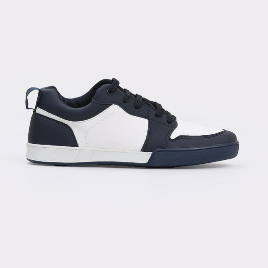 Men Sneakers