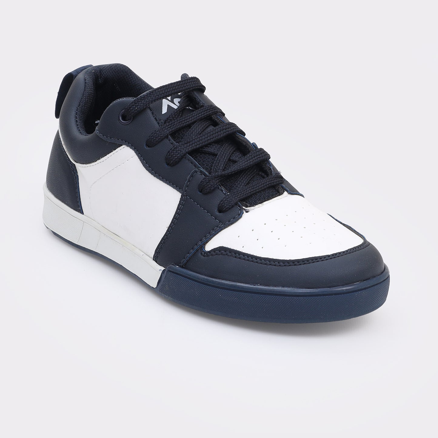 Men Sneakers