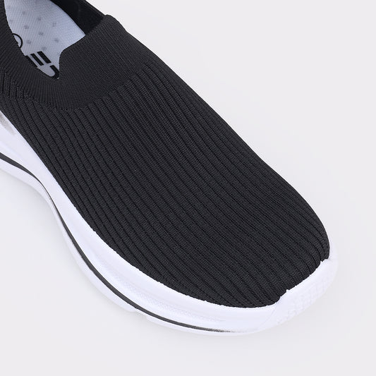 Men Sneakers