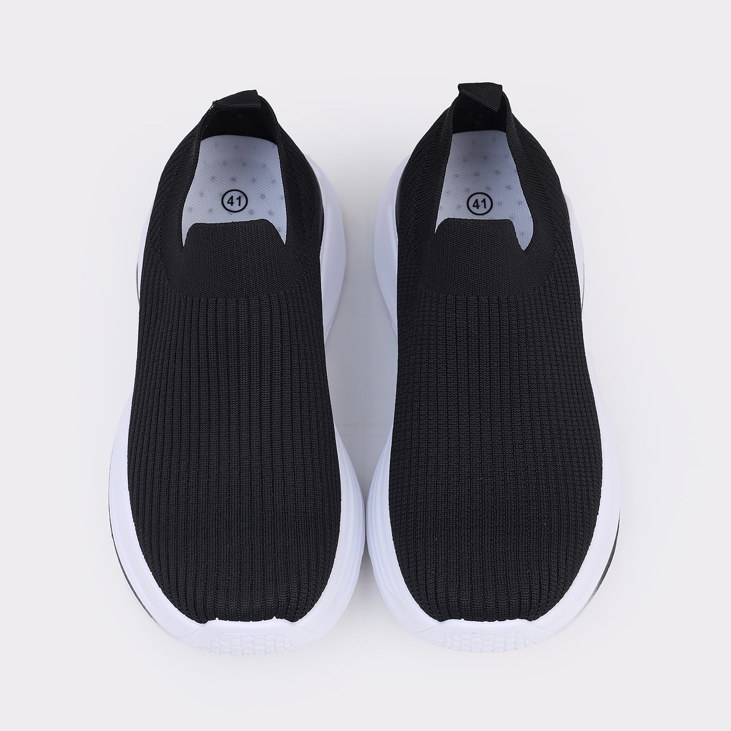 Men Sneakers