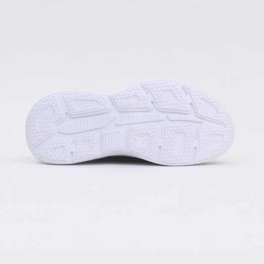 Men Sneakers