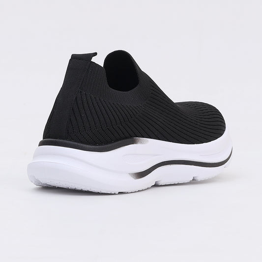Men Sneakers