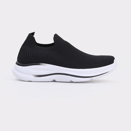 Men Sneakers