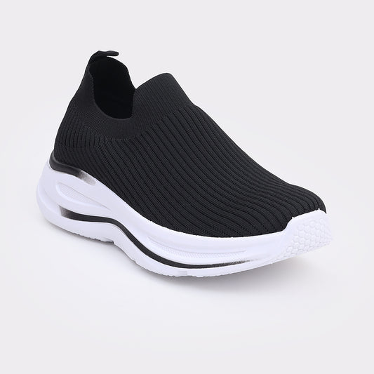 Men Sneakers