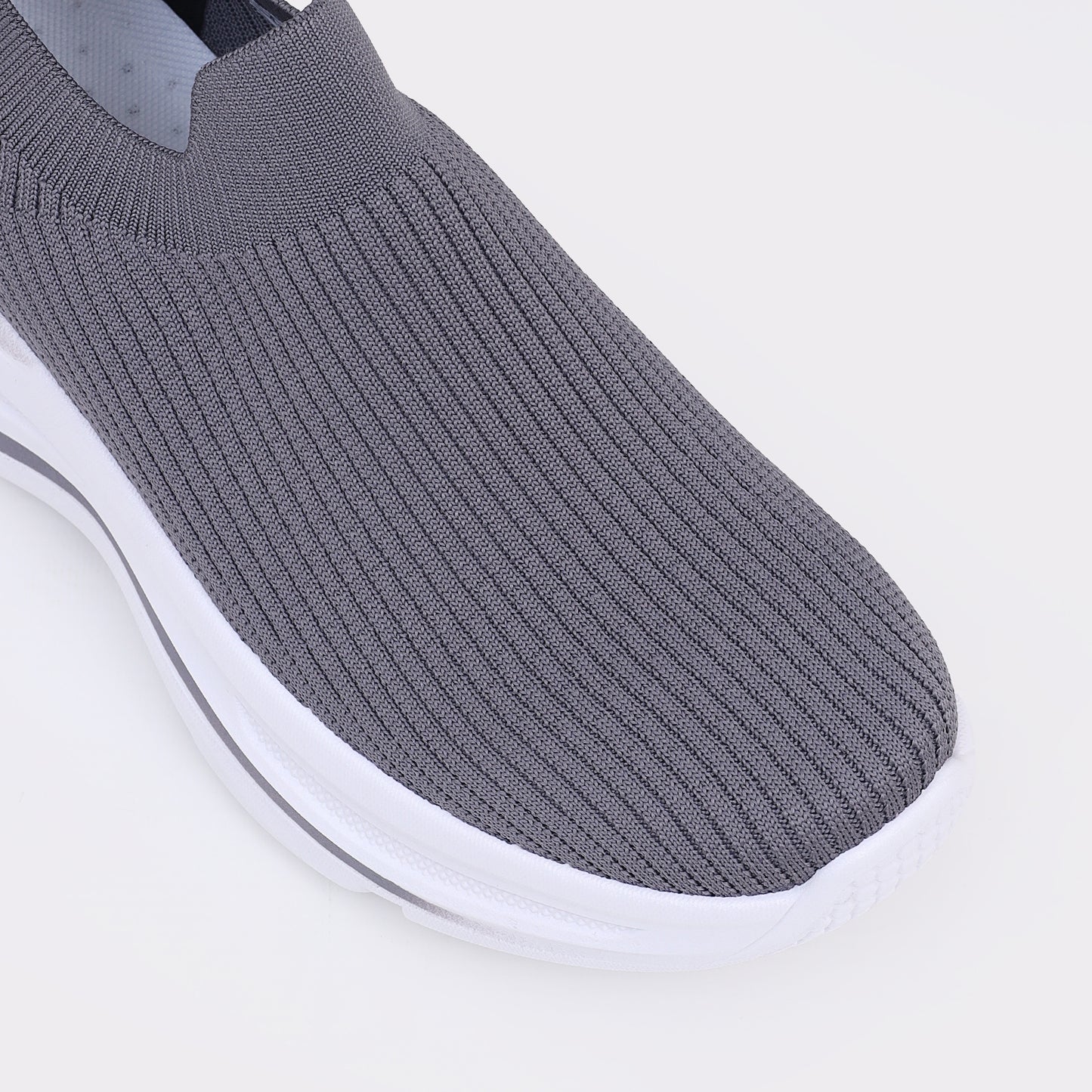 Men Sneakers