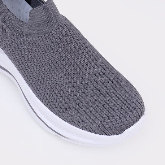 Men Sneakers